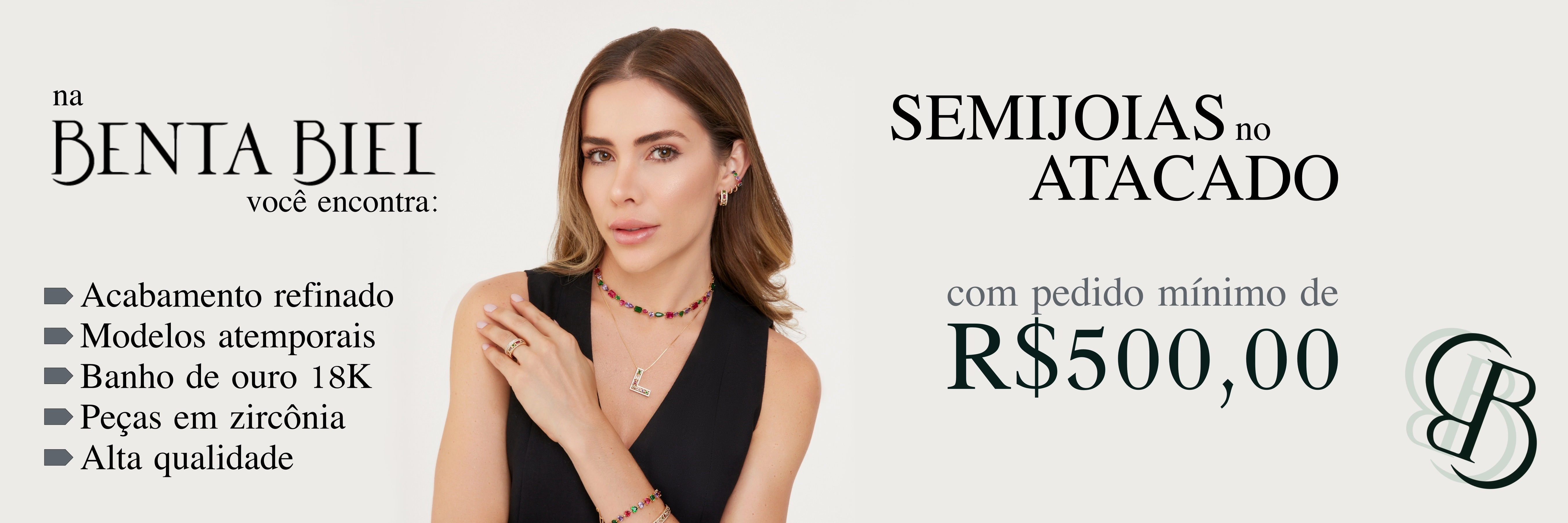 Qualidades