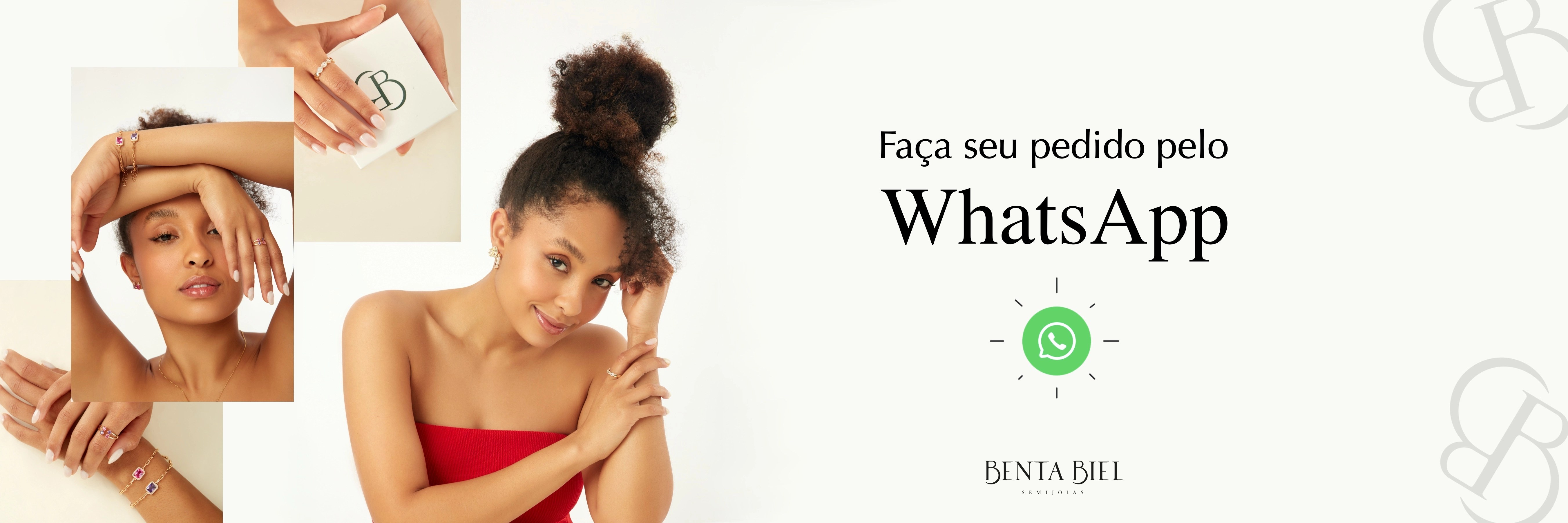 WhatsApp2