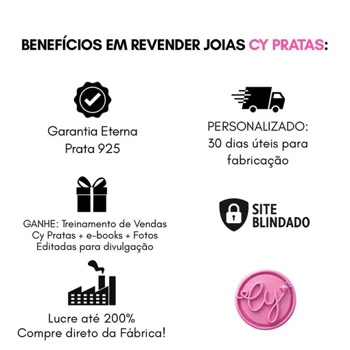 Per066 - Personalizado Colar Gravatinha Coração