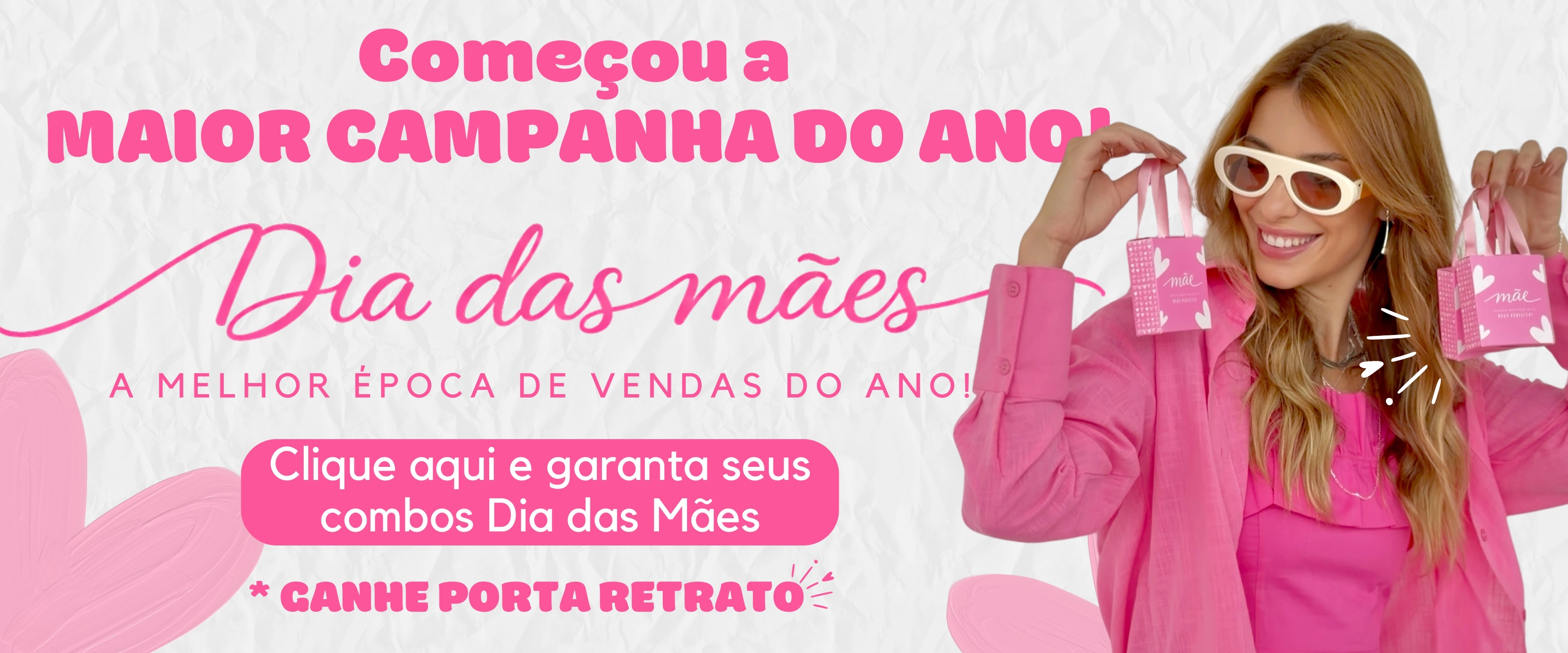 dia das maes