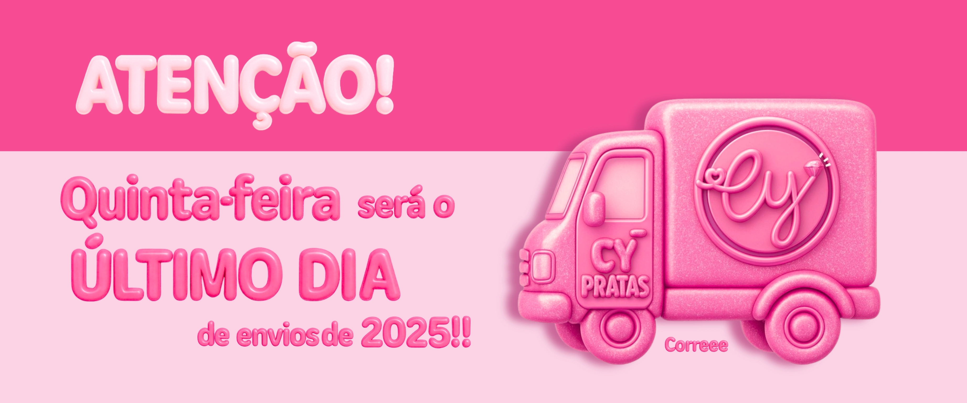 quinta feira ultimo dia