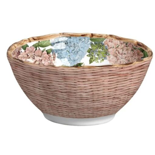 Bow - lColeção Hortênsia
