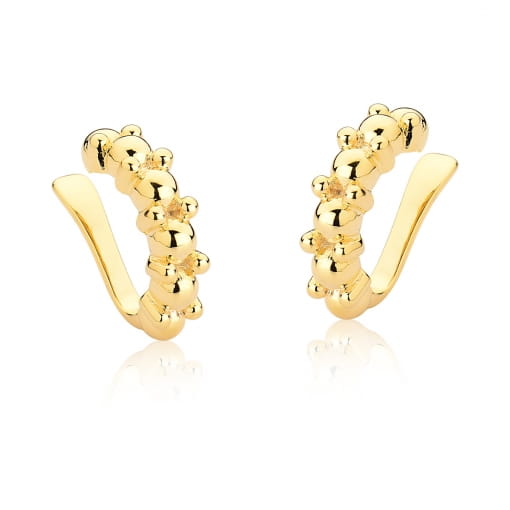 PIERCING FAKE BANHADO BOLHAS