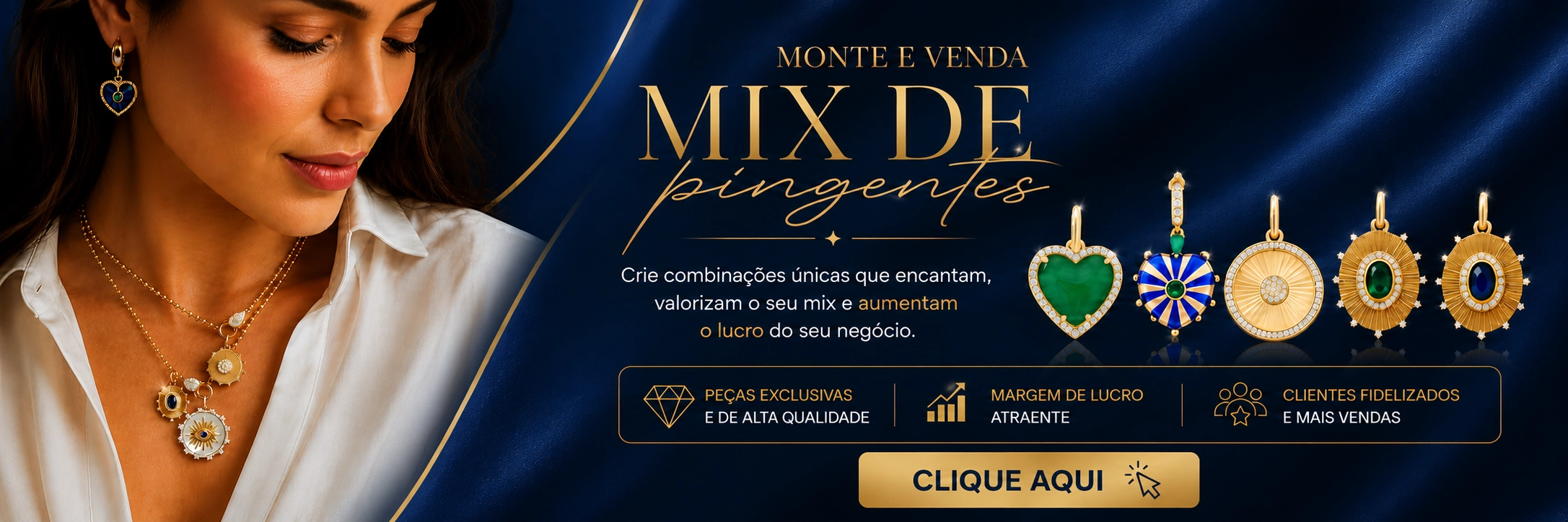 LUXO