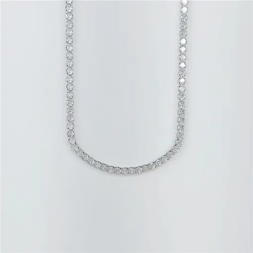 COLAR RIVIERA FECHO GAVETA