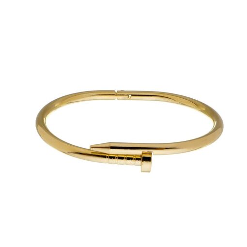 BRACELETE INSPIRAÇÃO CARTIE CLÁSSICO