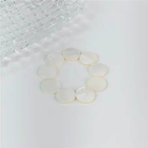 PULSEIRA MADRE PÉROLA