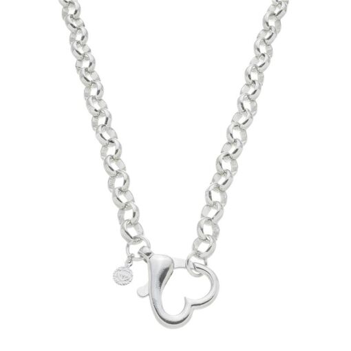 CORRENTE CARTIER 40+5CM
