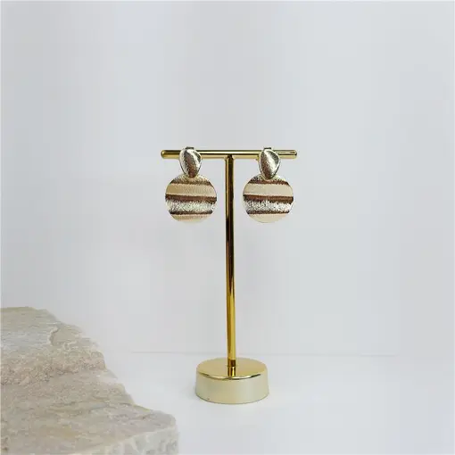 BRINCO ORGÂNICO RISCADO