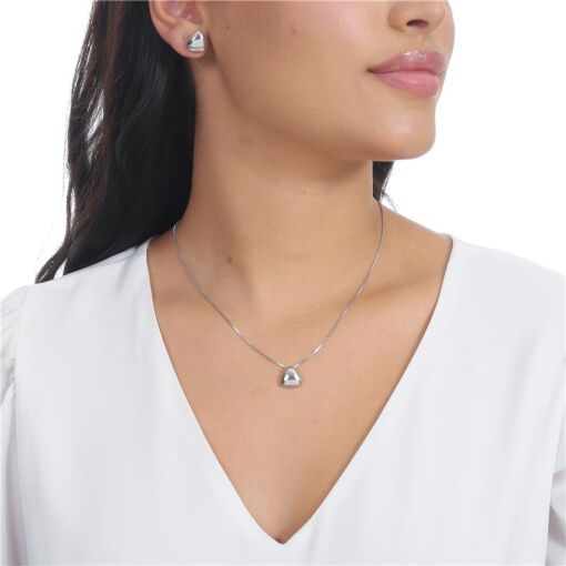COJUNTO TRIANGULAR LISO 50+5CM