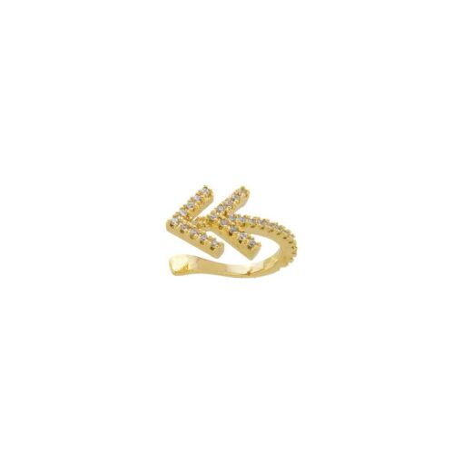 PIERCING CRAVEJADO FLECHA