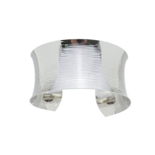 BRACELETE RISCADO