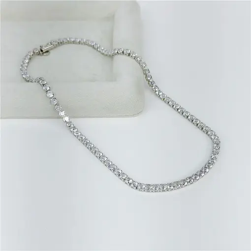 COLAR RIVIERA FECHO GAVETA