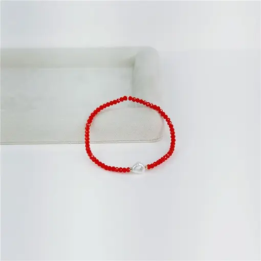 PULSEIRA PEDRA PÉROLA