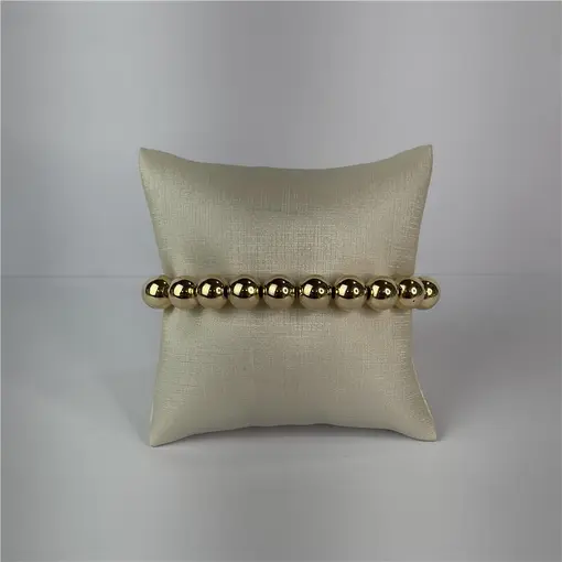 PULSEIRA ESFERA G