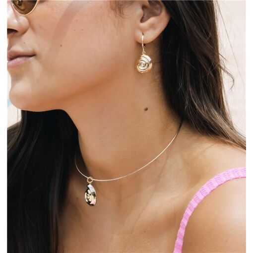 CONJUNTO GOLDEN ESPIRAL