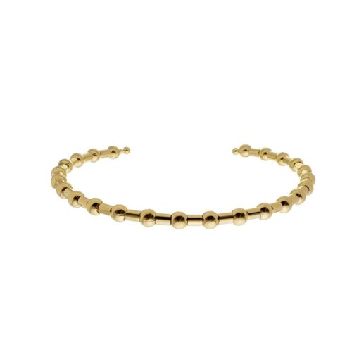BRACELETE DE BRAÇO