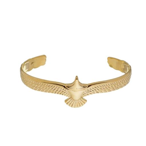 BRACELETE ESCARAVELHO
