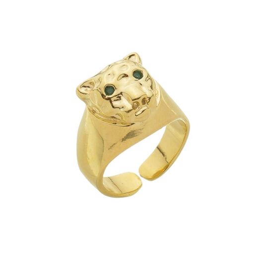 ANEL TIGRE