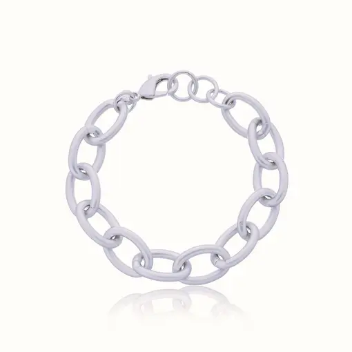 PULSEIRA ELOS OVAL