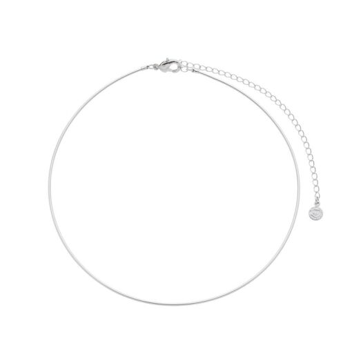 CHOKER ARO FINO