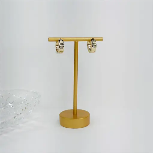 ARGOLA CARTIER