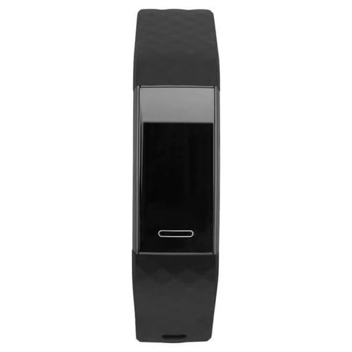 Relógio Mormaii Smartband Fitsport Preto MOID151AA/8P