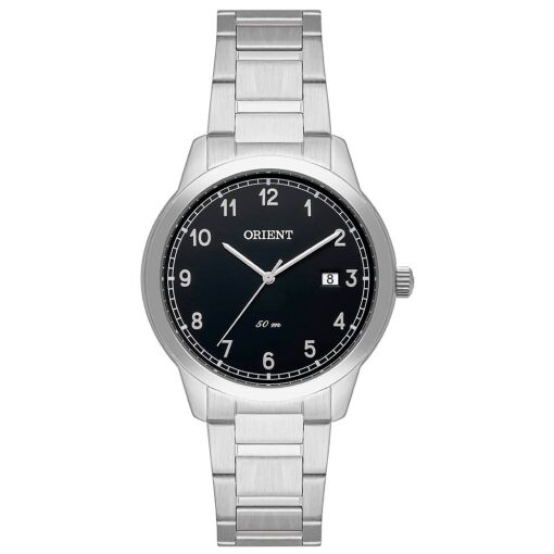 RELÓGIO ORIENT ETERNAL FEMININO ANALÓGICO FBSS1146  P2SX