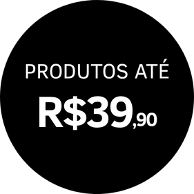 8b91e2b1-0c9c-4d15-bd2c-89a2f82385ae_1761318263.53992025_10_24_12_04_23.png