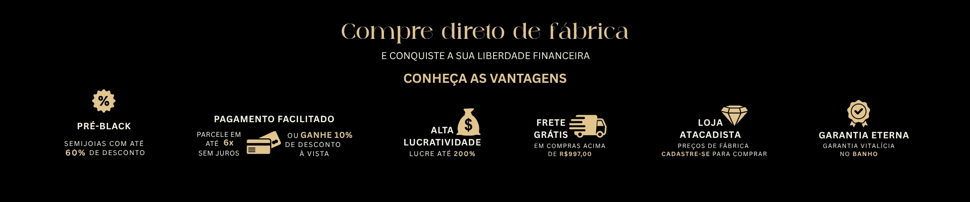ac2af554-7b4e-4e88-b721-64968c636372_1761316685.42442025_10_24_11_38_05.png