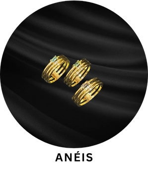 c4c83f77-2485-4332-acb3-fd2673897c4f_1761349647.88722025_10_24_20_47_27.png