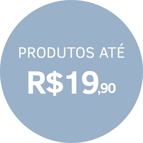d872ce46-65d6-4638-9bcd-d1106832decd_1760462232.09252025_10_14_14_17_12.png