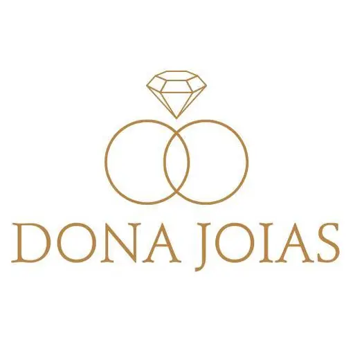 ANEL ARO ABERTO FRENTE EM TREVOÂ´S CRAV/MADRIPEROLA