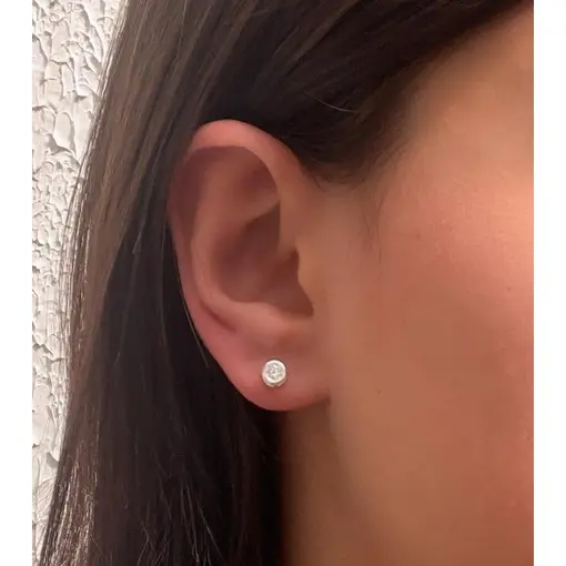 BRINCO PONTO DE LUZ INGLÊS | BANHO DE PRATA