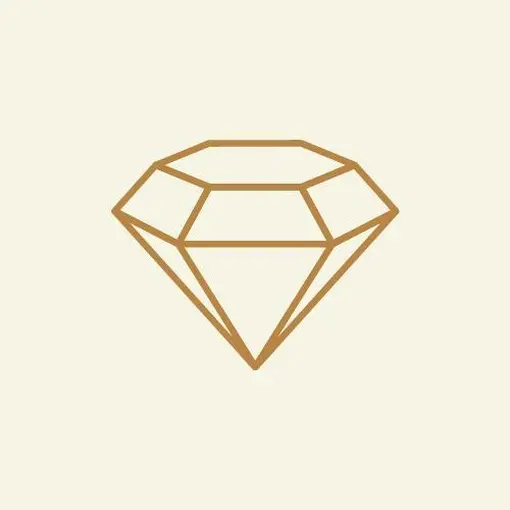 GRAVAÇÃO A LASER| PERSONALIZADO