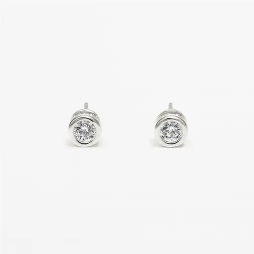 BRINCO PONTO DE LUZ INGLÊS | BANHO DE PRATA