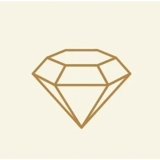 PULSEIRA COM PG BATOM/SAPATO E PLAQUINHA PROFISSAO