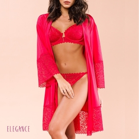 Robe curto