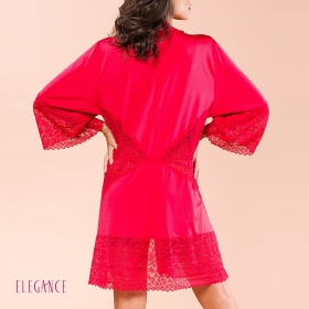 Robe curto
