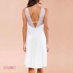 Camisola midi