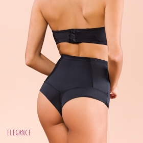 Hot Pant fio dental