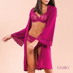 Robe curto