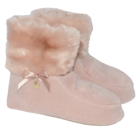 Pantufa
