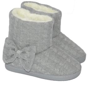 Pantufa
