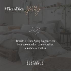 HOME SPRAY ELEGANCE 200 ML