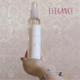 HOME SPRAY ELEGANCE 200 ML
