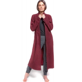 Robe longo