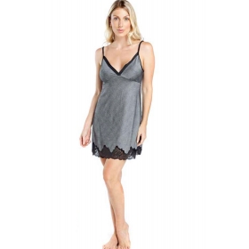 CAMISOLA CURTA