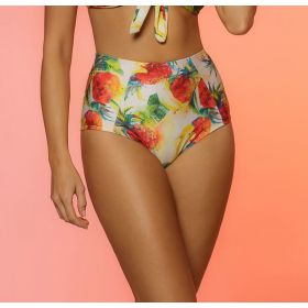 Hot Pant