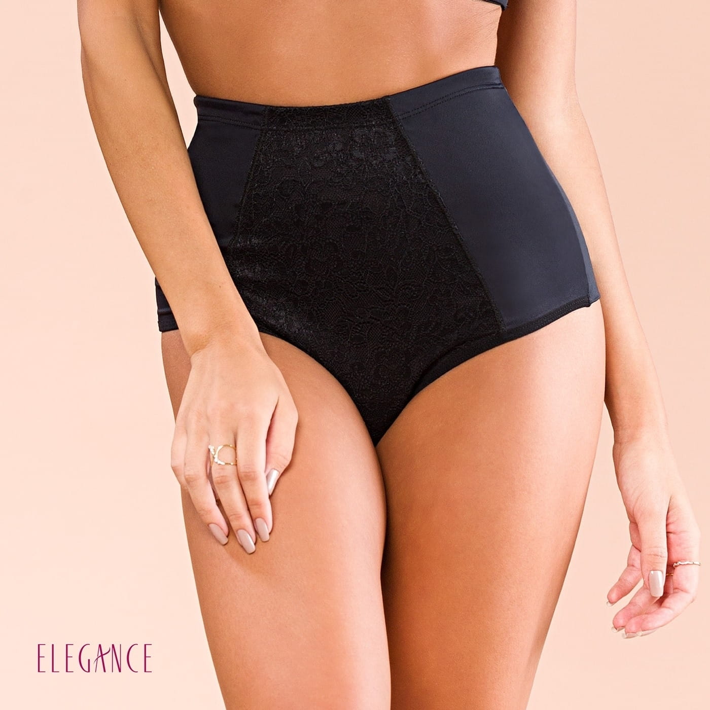 Hot Pant fio dental